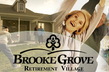Brooke Grove Retirement Village - Sandy Spring, MD