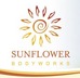 Sunflower Bodyworks, Inc. - Olney, MD