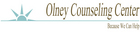 Olney Counseling Center - Olney, MD