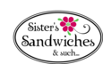 Sisters Sandwiches and Such - Olney, MD