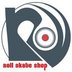 Roll Skate Shop, LLC - Olney, MD