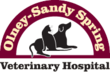 Olney-Sandy Spring Veterinary Hospital - Sandy Spring, MD