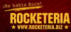 Rocketeria - Olney, MD