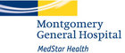 Montgomery General Hospital Women's Board - Olney, MD