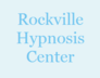 Hypnosis - Rockville Hypnosis Center - Rockville, MD
