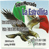 take out - SuperMercado La Estrellita - Lansing, Mi