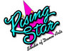 Rising Star Studio Of Dance Arts - Lansing, Mi