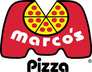 Pizza - Marco's Pizza- North Lansing Area - Lansing, Mi