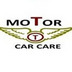 store - Motor T Car Care - Lansing, Mi