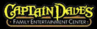 food - Captain Dave's Family Entertainment Center - Midland, MI