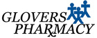 American - Glovers Pharmacy - Midland, MI