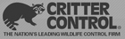 home - Critter Control of Central Michigan - Midland, MI