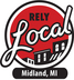 advertising - RelyLocal - Midland - Midland, MI