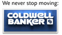 Mi. - Coldwell Banker Professionals - Nita Draves Realtor - Midland, MI