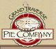 latte - Grand Traverse Pie Co. - Midland, MI