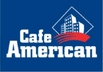 salads - Cafe American - Midland, MI