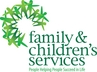 Family & Children Services - Midland, MI
