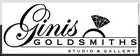 titanium rings - Ginis Goldsmiths - Midland, MI