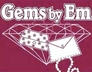 Fashion Hadbags - Gems By Em - Midland, MI