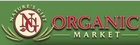 Midland - Natures Gift Organic Market - Midland, MI