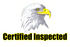Partner_certified_logo_1