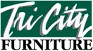 J. Ramond - Tri City Furniture - Auburn, MI