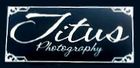 Pet Portrait - Titus Photography - Midland, MI