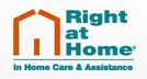 In Home Health Care - Right At Home - Northern Michigan - Midland, MI