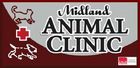 American - Midland Animal Clinic - Midland, MI