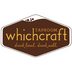 wine - WhichCraft Taproom - Midland, MI