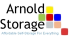document storage - Arnold Storage - Midland, MI