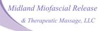 massage - Midland Myofascial Release & Therapeutic Massage, LLC - Midland, MI