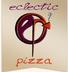 Eclectic Pizza - Tucson, AZ