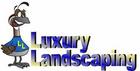 Luxury Landscaping, LLC - Tucson, AZ