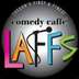 Laffs Comedy Club - Tucson, AZ