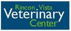 Rincon Vista Veterinary Center - Tucson, AZ