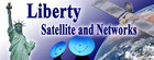 Liberty satellite & Networks