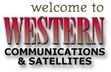 Western Communications - Tucson, AZ