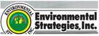Environmental Strategies, Inc - Tucson, AZ