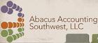 Abacus Accounting Southwest LLC - Tucson, AZ