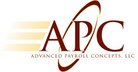 Advanced Payroll Concepts, LLC - Tucson, AZ