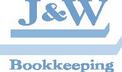 J & W Bookkeeping - Tucson, AZ