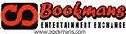 Bookmans Entertainment Exchange - Tucson, AZ