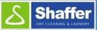 Shaffer Dry Cleaning and Laundry - Tucson, AZ