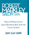 Robert Markley Salon Spa - Tucson, AZ
