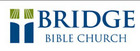 church - Bridge Bible Church - Muskegon, Michigan