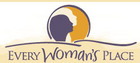 women's shelter - Every Woman's Place - Muskegon, MI