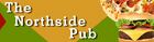 casual dining - The Northside Pub - Muskegon, MI