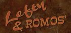 Bar Grill lefty romos - Lefty & Romo's Bar & Grill - Muskegon, MI