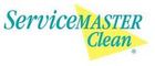 janitorial services - Servicemaster Lakeshore - Ferrysburg, MI